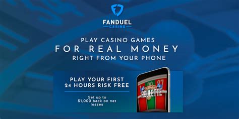 fanduel casino nj login|Fanduel Casino New Jersey .